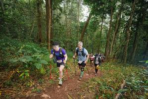 BIB: 
                            <button type="button" onclick="openModal(22480437)" class="btn btn-primary btn-sm float-right btn-popup" data-toggle="modal" data-target=".modal-high-quality">
                        <i class="fas fa-shopping-cart"></i> Add to Cart
                    </button>
                                            <button type="button" onclick="isThisMe(22480437, true)" class="btn btn-success btn-sm float-right btn-popup btn-isme hidden" data-toggle="tooltip" data-placement="bottom" title="นี่คือรูปของคุณใช่ไหม คลิกที่นี่เพื่อเอาเข้าอัลบั้ม">
                        <i class="fas fa-plus"></i> Add to album
                    </button>
                    <button type="button" onclick="isThisMe(22480437, false)" class="btn btn-warning btn-sm float-right btn-popup btn-isnotme hidden">
                        <i class="fas fa-ban"></i> Remove from album
                    </button>